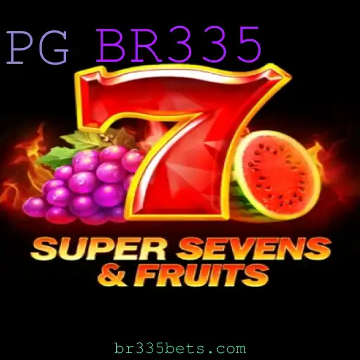 Explorando 7SuperSevensFruits: Um Mergulho nas Regras e Dinâmicas do Jogo