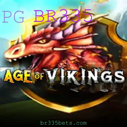 Descubra o Mundo Épico de AgeofViking: Estratégia e Aventura no Seu Melhor