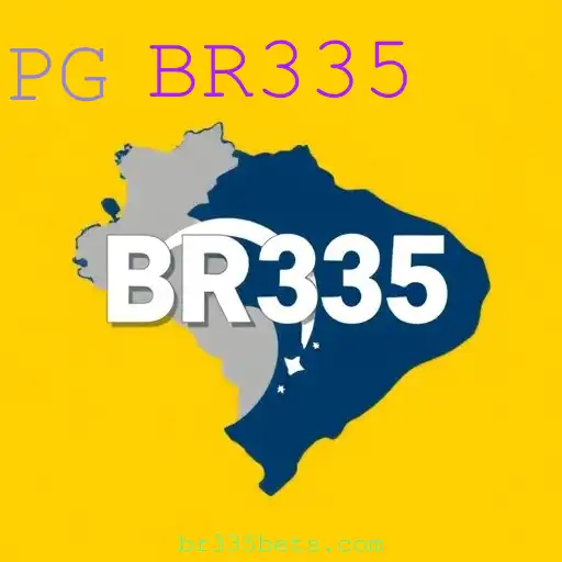 Apostas esportivas