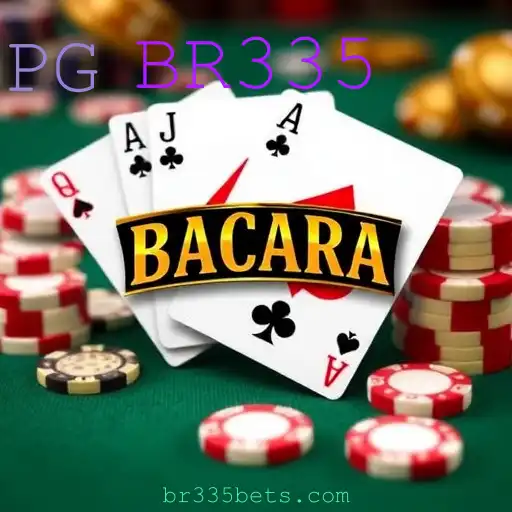 Bacará online
