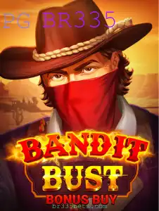 Explorando o Mundo de BanditBustBonusBuy: Regras e Estratégias