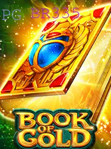 Explorando o Enigmático Mundo de BookofGold: Regras e Estratégias