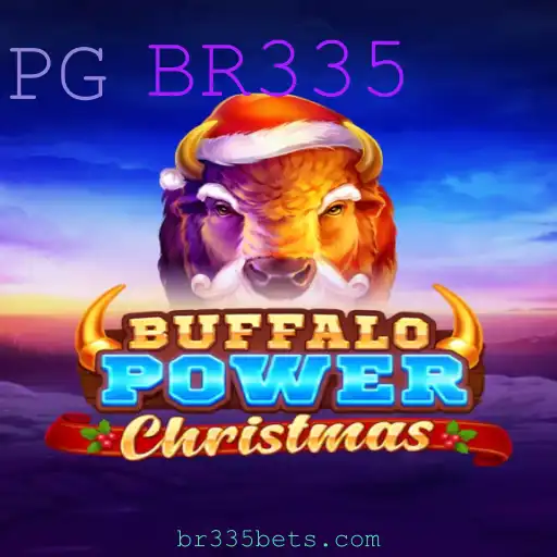 Explorando BuffaloPowerChristmas: Um Mergulho no Jogo Festivo de Casino