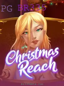 Descubra o Fascinante Mundo de ChristmasReach: Um Jogo de Estratégia e Aventura
