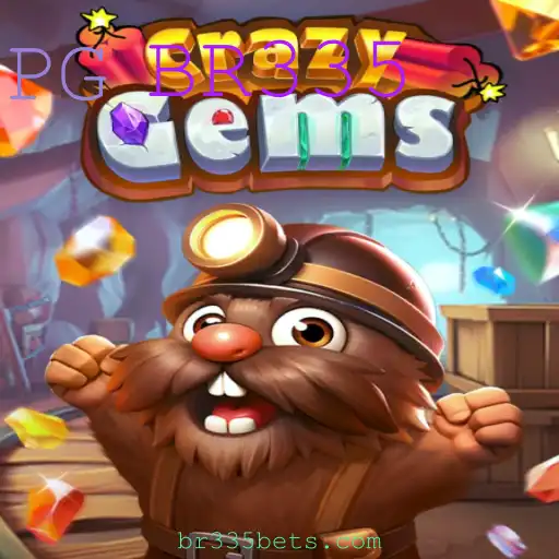 CrazyGems: Um Novo Fenômeno no Mundo dos Jogos