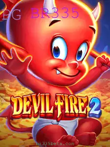 Explorando o Mundo de DevilFire2: Um Jogo de Estratégia Avançada