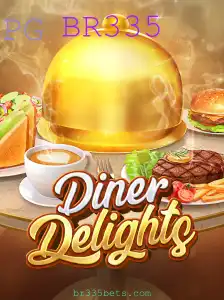 Descubra o Fascinante Mundo de DinerDelights: Um Jogo Envolvente de Estratégia Culinária