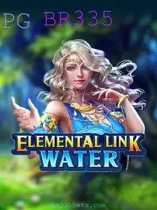 Descubra o Fascinante Mundo de ElementalLinkWater: O Jogo da Temporada
