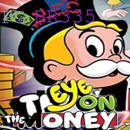Descubra o Mundo Empolgante de EyeOnTheMoney