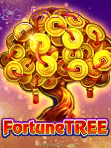 FortuneTree: O Jogo de Estratégia e Fortuna que Conquista Novos Jogadores