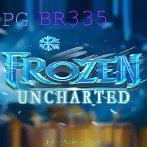 FrozenUncharted: Aventura e Estratégia no Ártico