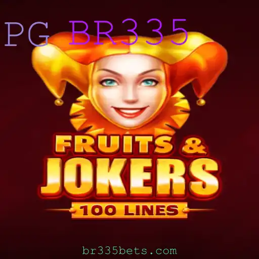 Descubra o Fascinante Mundo de FruitsAndJokers100