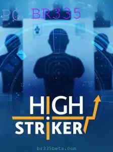 Tudo Sobre HighStriker: O Jogo e Suas Regras