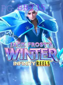 Explorando o Encantador Mundo de JackFrostsWinter: Uma Aventura Gelada