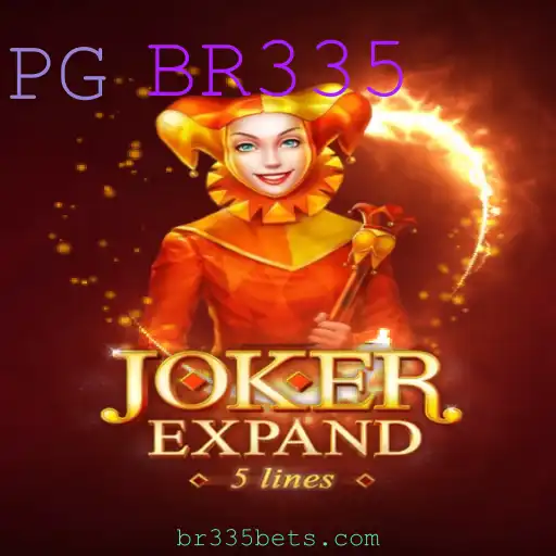 JokerExpand: Descubra o Novo Jogo Emoção e Estratégia