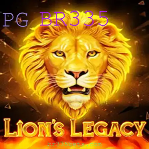 LionsLegacy: Uma Experiência Imersiva de Estratégia e Aventura