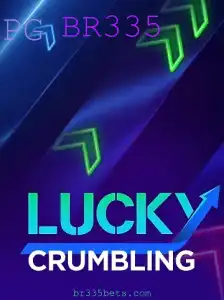 LuckyCrumbling: Um Mergulho nas Regras do Novo Fenômeno do Mundo dos Jogos