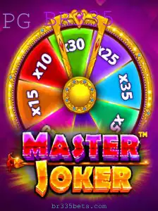 Descubra o Mundo Fascinante de MasterJoker: Regras e Dicas