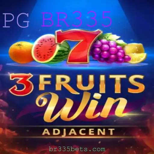 Descubra o Fascinante Mundo de 3FruitsWin