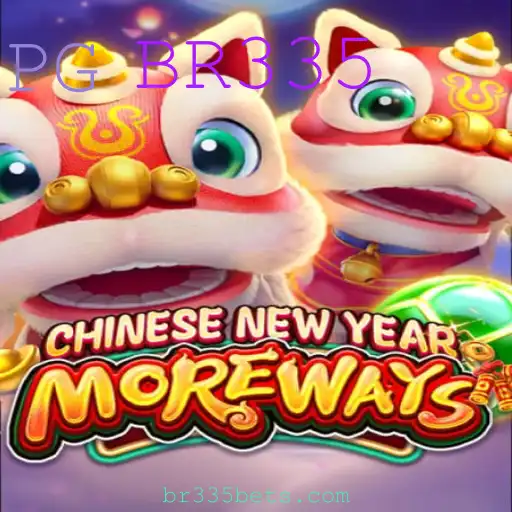 Descubra o Mundo Empolgante de CHINESENEWYEARMOREWAYS: Uma Jornada pelas Tradições e Modernidade
