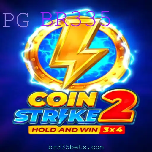 Descubra o Fascinante Mundo do CoinStrike2