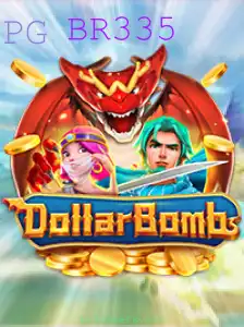 Descubra o Desafiante Mundo de DollarBombs: O Jogo do Ano