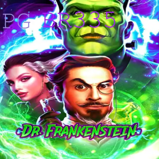 Explorando o Mundo de DrFrankenstein: Um Jogo de Estratégia e Criatividade