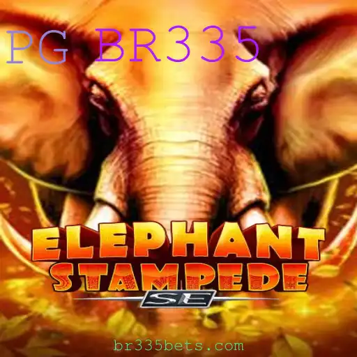 ElephantStampedeSE: Um Novo Horizonte nos Jogos de Estratégia