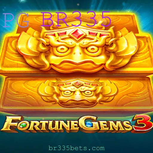 Explorando o Mundo Emocionante de FortuneGems3: Tudo o Que Você Precisa Saber