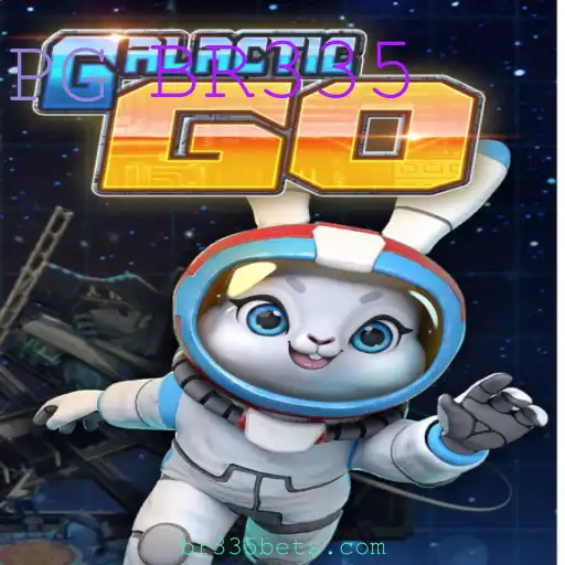 Descubra o Universo de Aventuras com GalacticGO