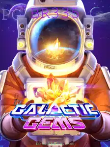 Descubra o Mundo Fascinante de GalacticGems: Regras e Dicas