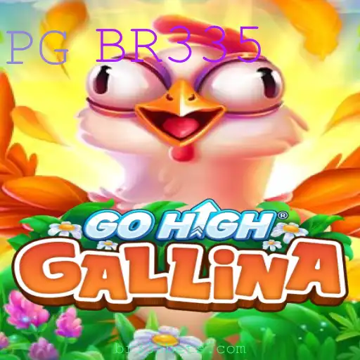 Explorando o Universo Excitante de 'GoHighGallina': Novidades e Regras do Jogo
