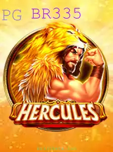 Descubra o Fascinante Mundo de Hercules: O Jogo de Estratégia e Aventura