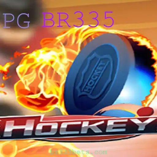 Hockey: Um Mergulho nas Regras e Atualizações Recentes Associadas ao Jogo