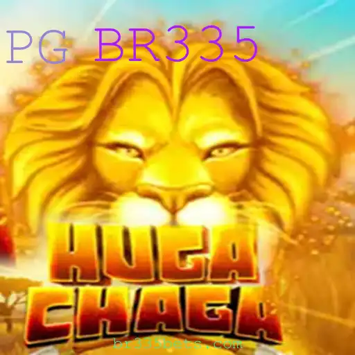 Descubra HugaChaga: Um Jogo Inovador que Conquista o Mundo