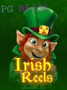 Descubra o Fascinante Mundo de IrishReels