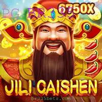 Explorando o Universo de JILICaishen: O Novo Sensação dos Jogos