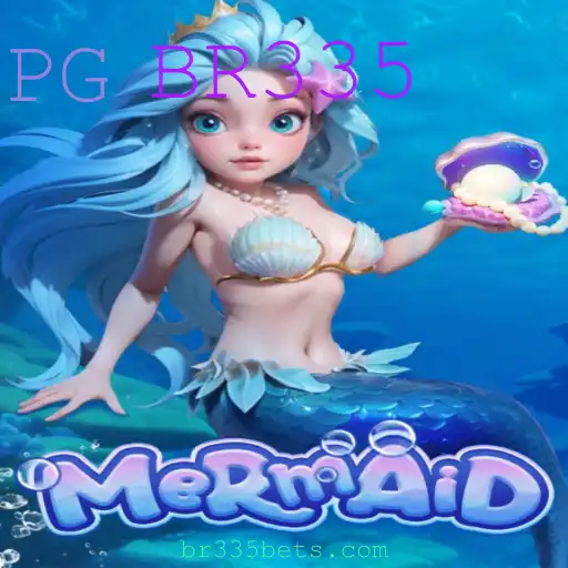 Descubra o Fascinante Mundo do Jogo 'Mermaid'