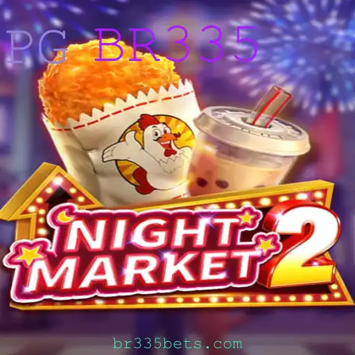 Descubra o Emocionante Mundo de NightMarket2