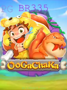 Tudo sobre OoGaChaKa: O Jogo que Conquista e Diverte