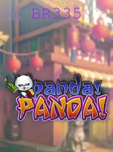 Explorando o Universo de PandaPanda: Um Fenômeno Global