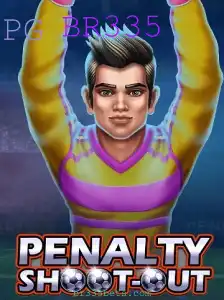 Explore o Mundo Emocionante de PenaltyShootOut: Regras e Experiências Atuais