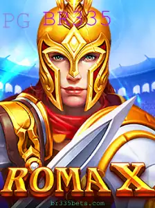 Explorando o Mundo Fascinante de RomaX: O Jogo Que Está Conquistando o Mundo