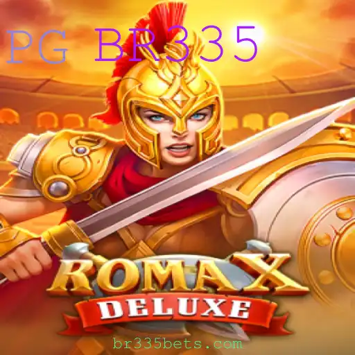 RomaXDeluxe: Uma Imersão no Mundo dos Gladiadores