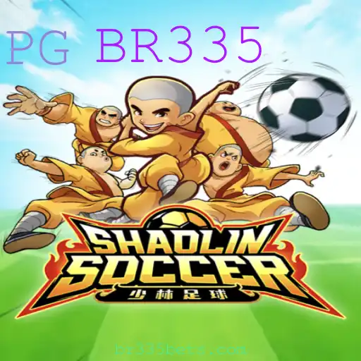 Descubra o Mundo Fascinante de ShaolinSoccer e Suas Regras Únicas