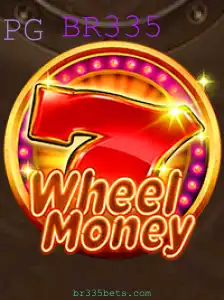 Descubra o Excitante Mundo de WheelMoney: Regras e Estratégias para Vencer