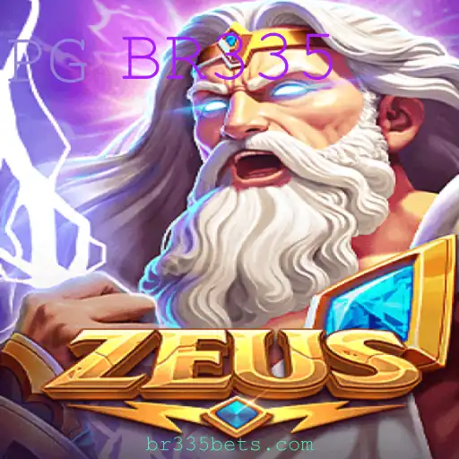 Descubra o Fascinante Mundo de Zeus: Um Jogo de Estratégia Inovador