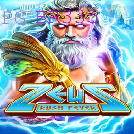 Explorando o Universo de ZeusRushFever: Conheça as Aventuras e Desafios de BR335