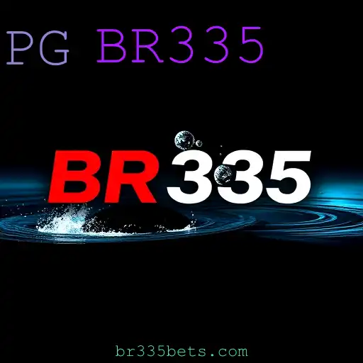 Pesca online
