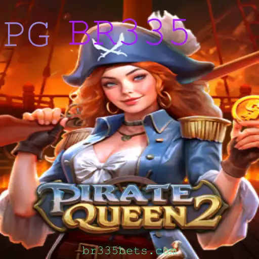 Descubra o Mundo de PirateQueen2: Aventuras e Estratégias no Jogo de Piratas